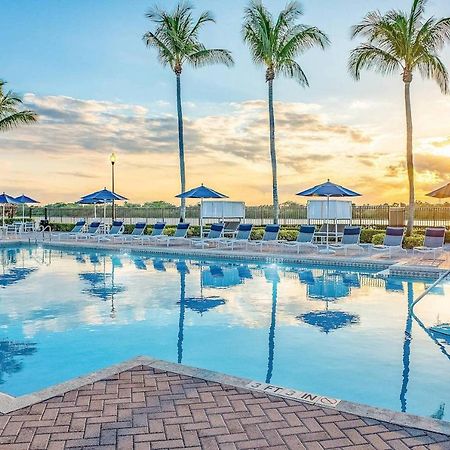 Hotel Kasa Wellington South Florida Exterior foto