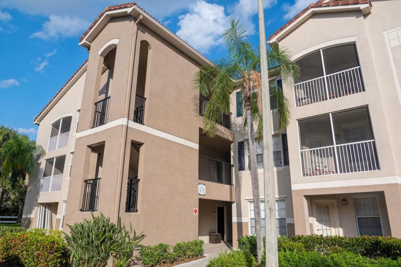 Hotel Kasa Wellington South Florida Exterior foto
