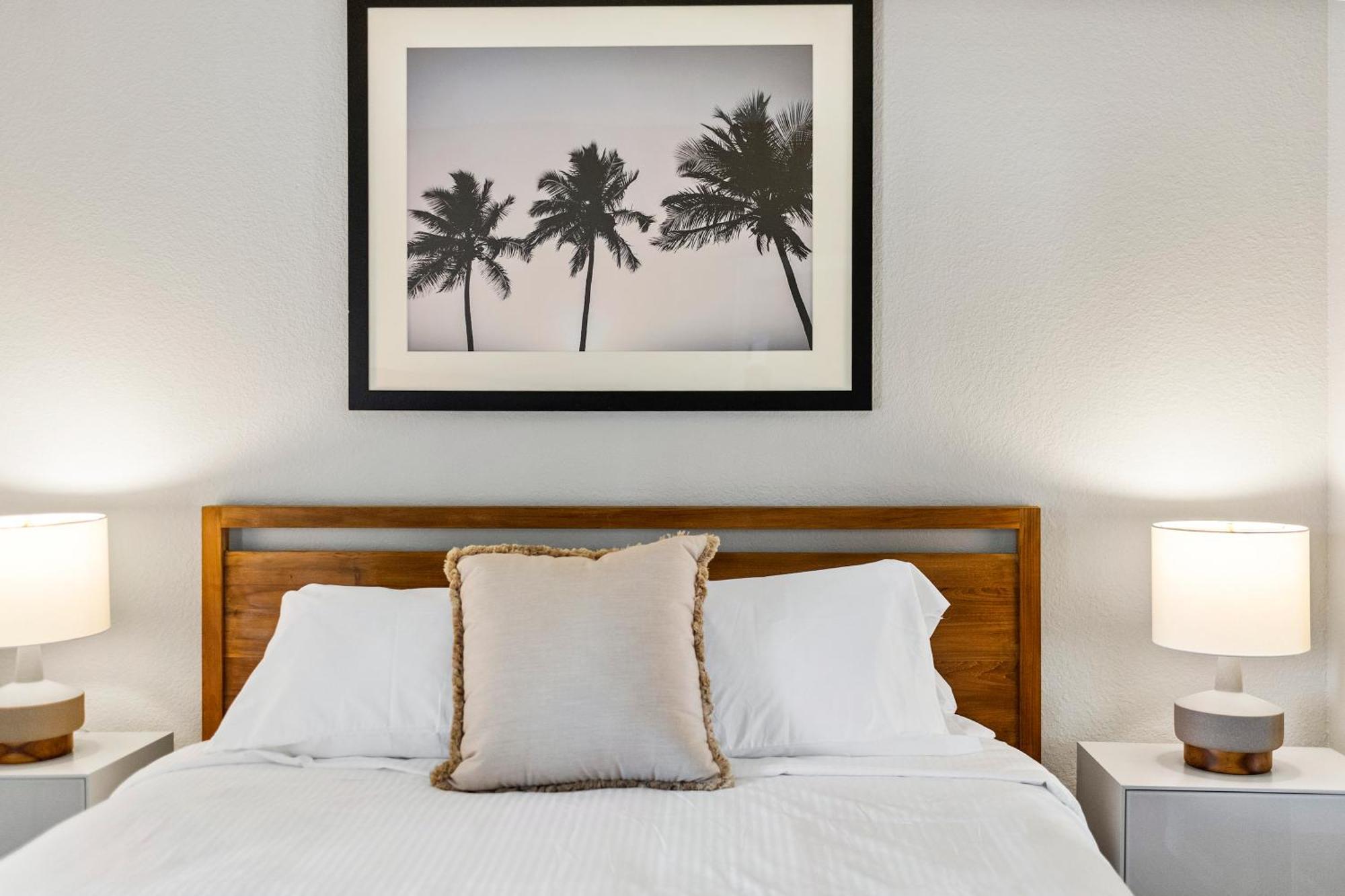 Hotel Kasa Wellington South Florida Habitación foto