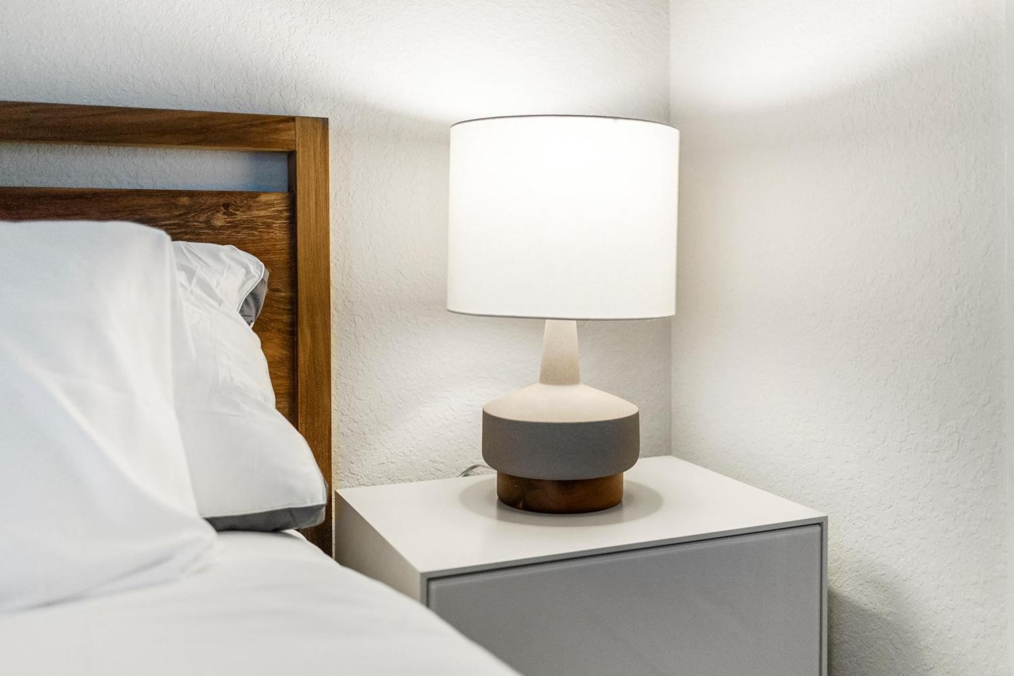 Hotel Kasa Wellington South Florida Habitación foto
